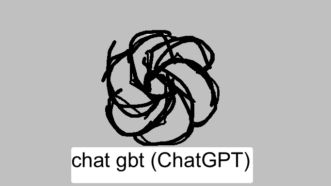 ChatGPT